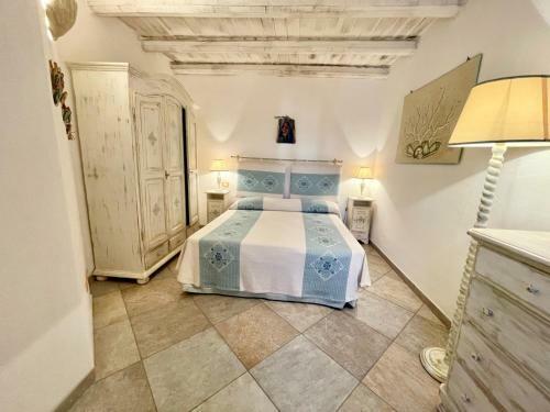 Apartamento Casa Mari�