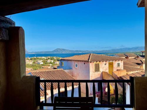 Apartamento Casa Mari�
