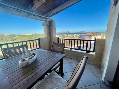 Apartamento Casa Mari�