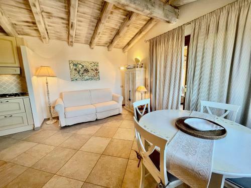 Apartamento Casa Mari�