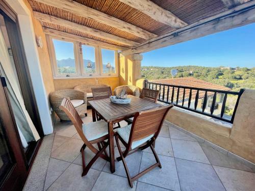 Apartamento Casa Mari�