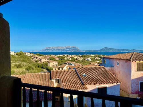 Apartamento Casa Mari�