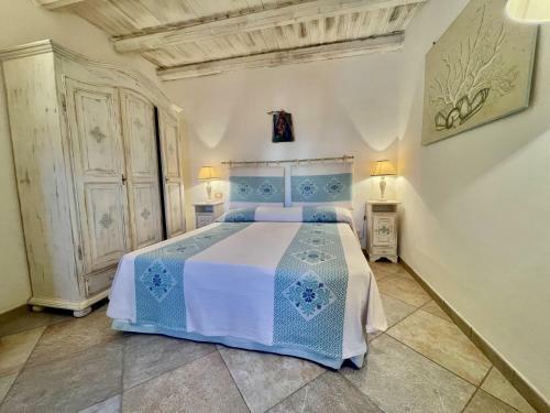 Apartamento Casa Mari�