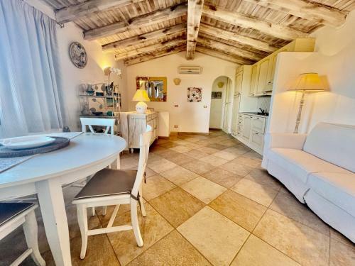 Apartamento Casa Mari�