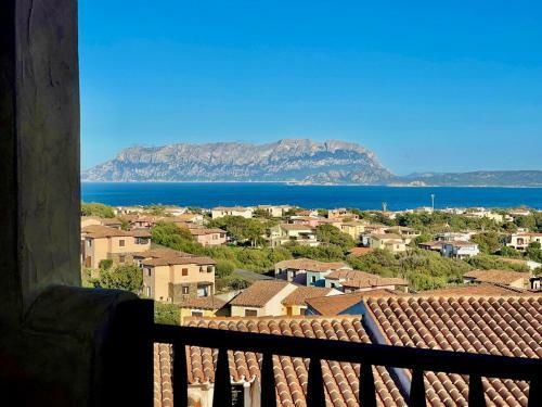 Apartamento Casa Mari�