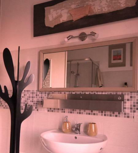 Hostal Myhouse