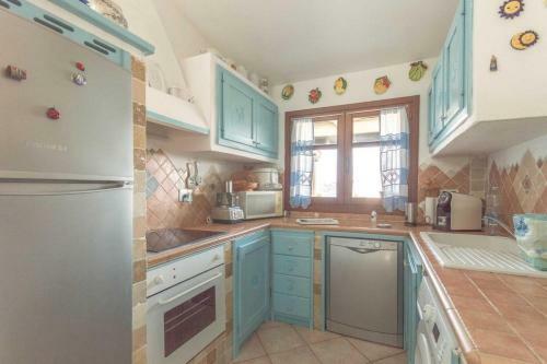 Apartamento La Terrazza Sul Mare