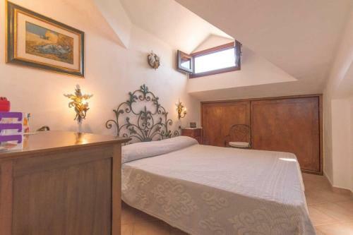 Apartamento La Terrazza Sul Mare