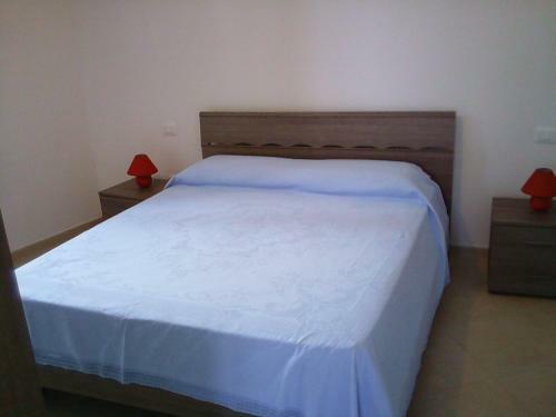 Apartamento Bilocale Centrale