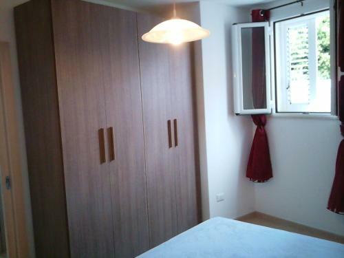 Apartamento Bilocale Centrale