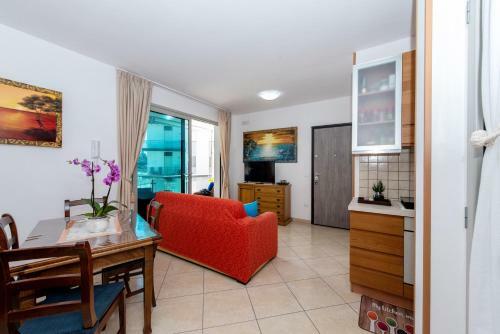Apartamento Appartamento Spiaggia Dei Gradoni