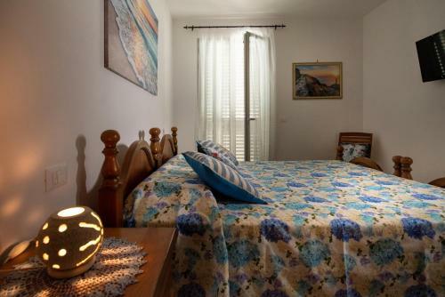 Apartamento Appartamento Spiaggia Dei Gradoni