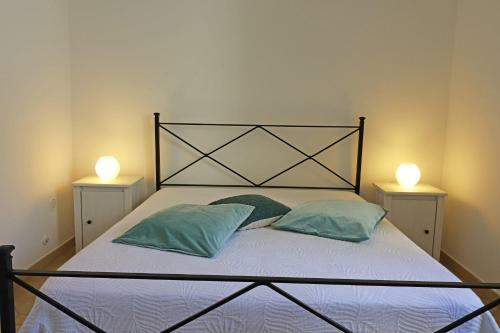 Travellito Vacanze Villa Alimini