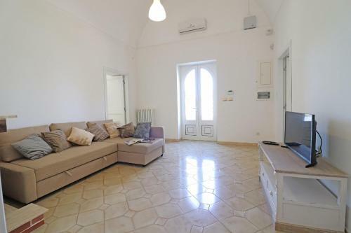 Travellito Vacanze Villa Alimini