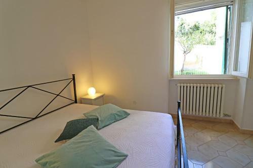 Travellito Vacanze Villa Alimini
