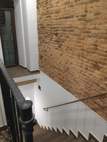 Apartamento R�o Tinto