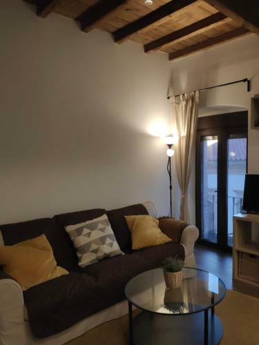 Apartamento R�o Tinto
