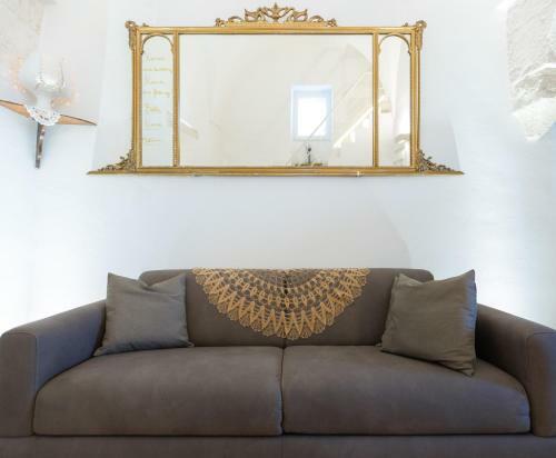 Belle Home Ostuni