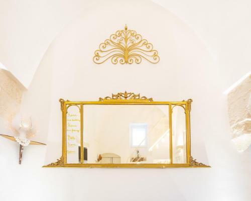 Belle Home Ostuni