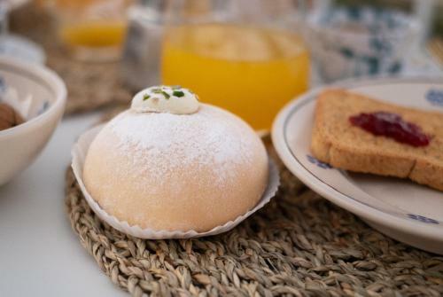 Belle Home Ostuni