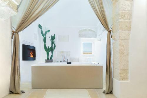 Belle Home Ostuni