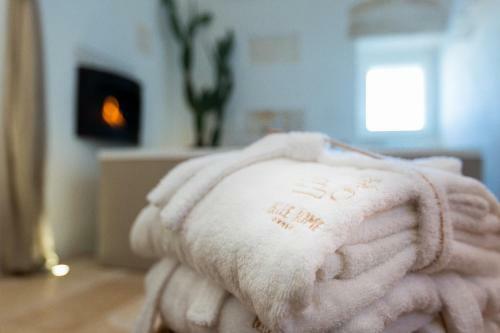 Belle Home Ostuni