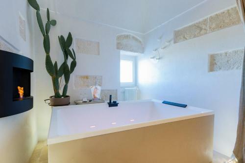 Belle Home Ostuni