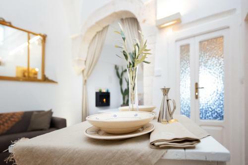 Belle Home Ostuni