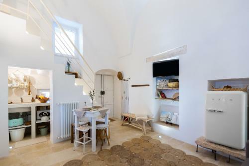 Belle Home Ostuni