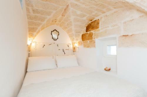 Belle Home Ostuni