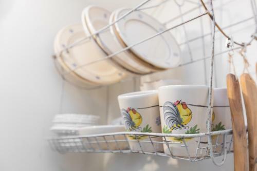 Belle Home Ostuni