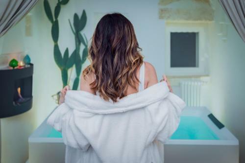 Belle Home Ostuni