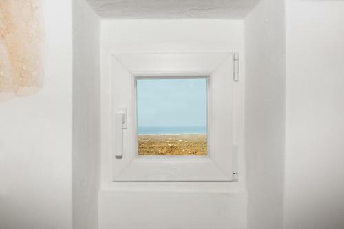 Belle Home Ostuni