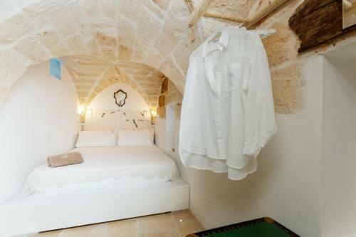 Belle Home Ostuni