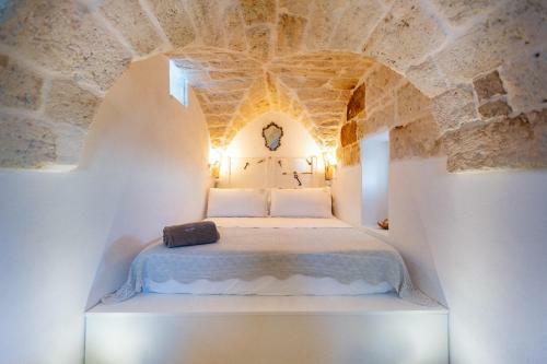 Belle Home Ostuni