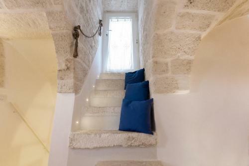 Belle Home Ostuni