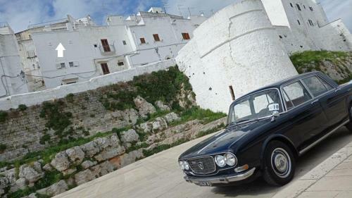 Belle Home Ostuni