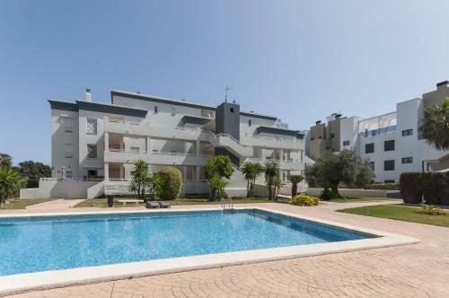 Apartamento Terra