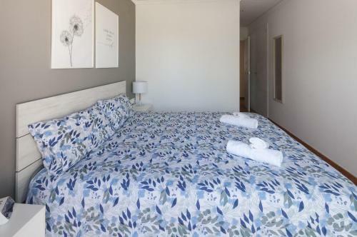 Apartamento Terra