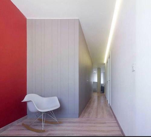 Apartamento Villa Mayfa