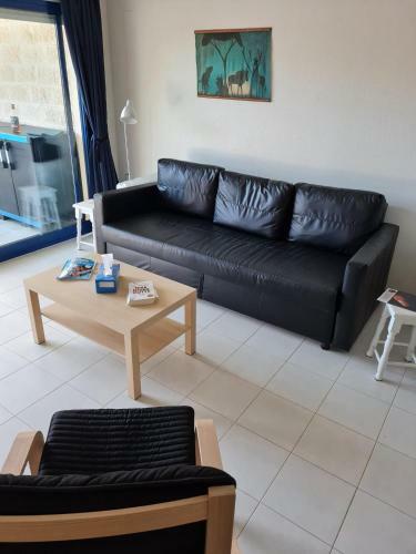 Apartamento Aguamarina Cabo Roig