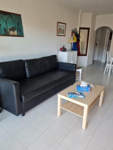 Apartamento Aguamarina Cabo Roig