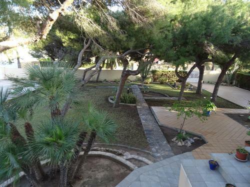 Villa Zenia Beach