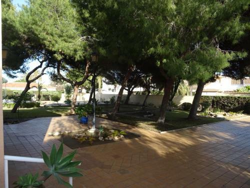 Villa Zenia Beach