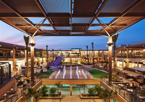 Villa Zenia Beach