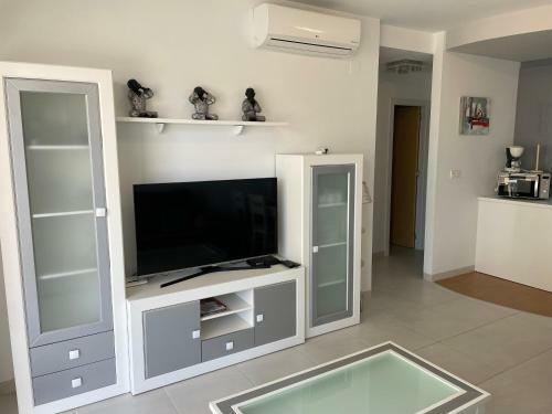 Apartamento La Zenia 2