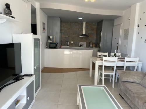 Apartamento La Zenia 2
