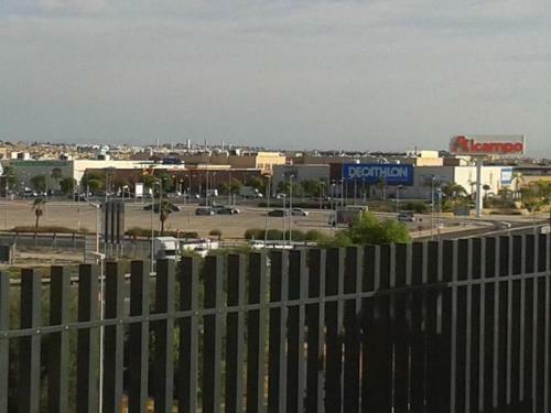 Apartamento La Zenia 2