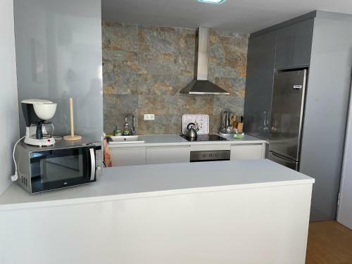 Apartamento La Zenia 2