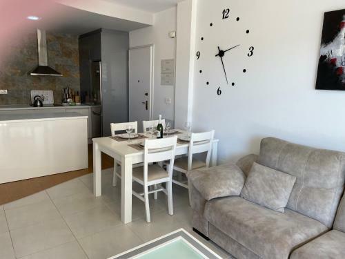 Apartamento La Zenia 2